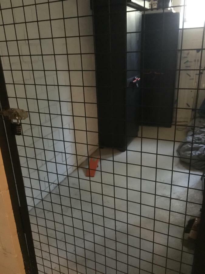 בראונלאגה Ferienwohnung Wandervogel מראה חיצוני תמונה